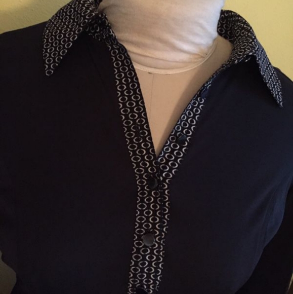 Dress 2 for 20 - Picture 2 of 4